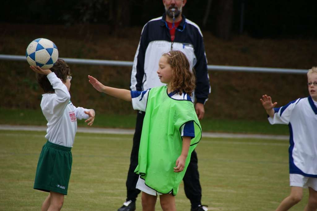 Korfbal Nuenen-21.JPG